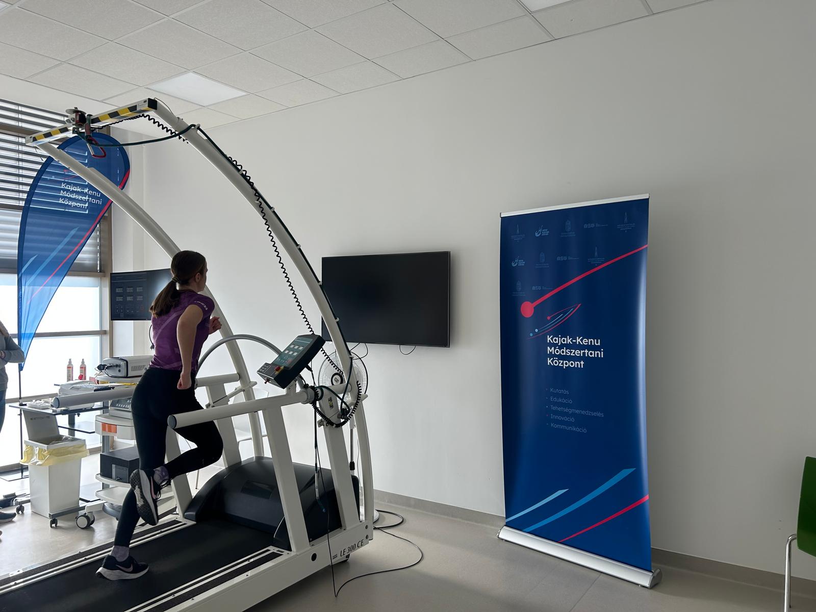 Harmadik szakmai cikk