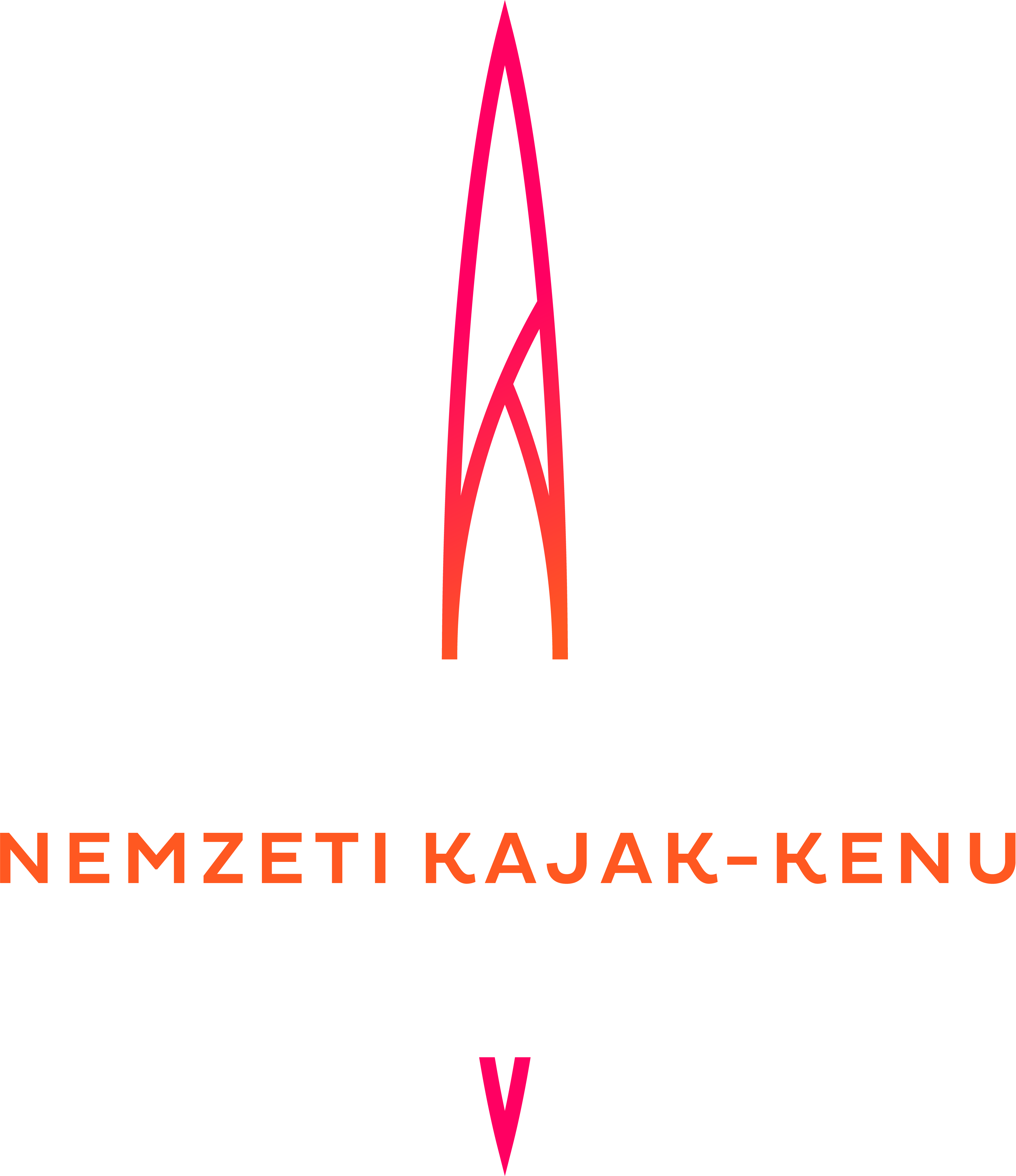 logo kknkka center