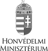 honvdelemi miniszterium