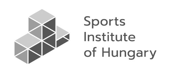 nsmi logo elsodleges horiz EN kek 1