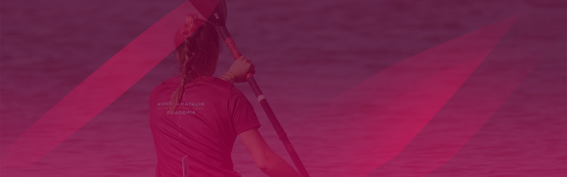 A múlt sikereire alapozva, a jelen lehetőségeivel élve, a jövő nemzedékéért!