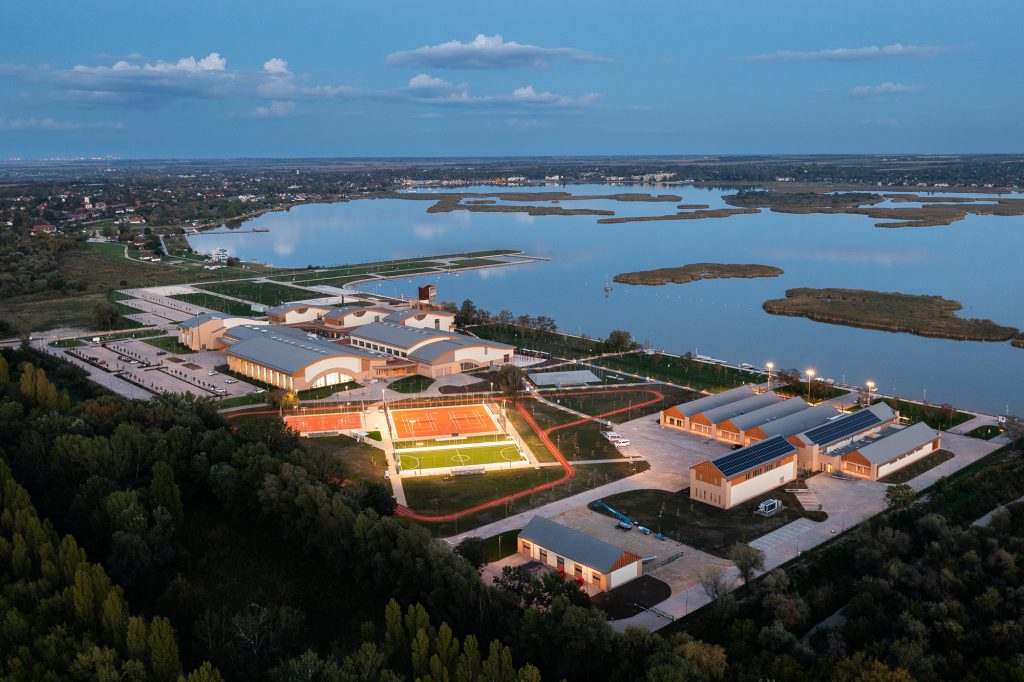 whb sukoro 20241001 124 1024x682