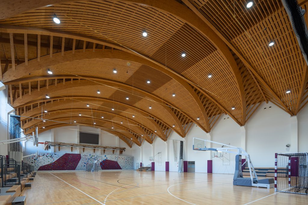 whb sukoro 20241001 58 1024x682